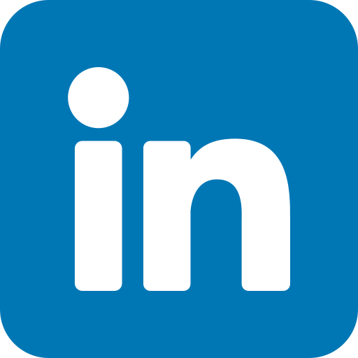 Lazyapply works on LinkedIn