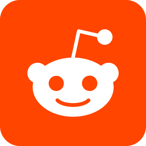 Lazyapply works on Reddit